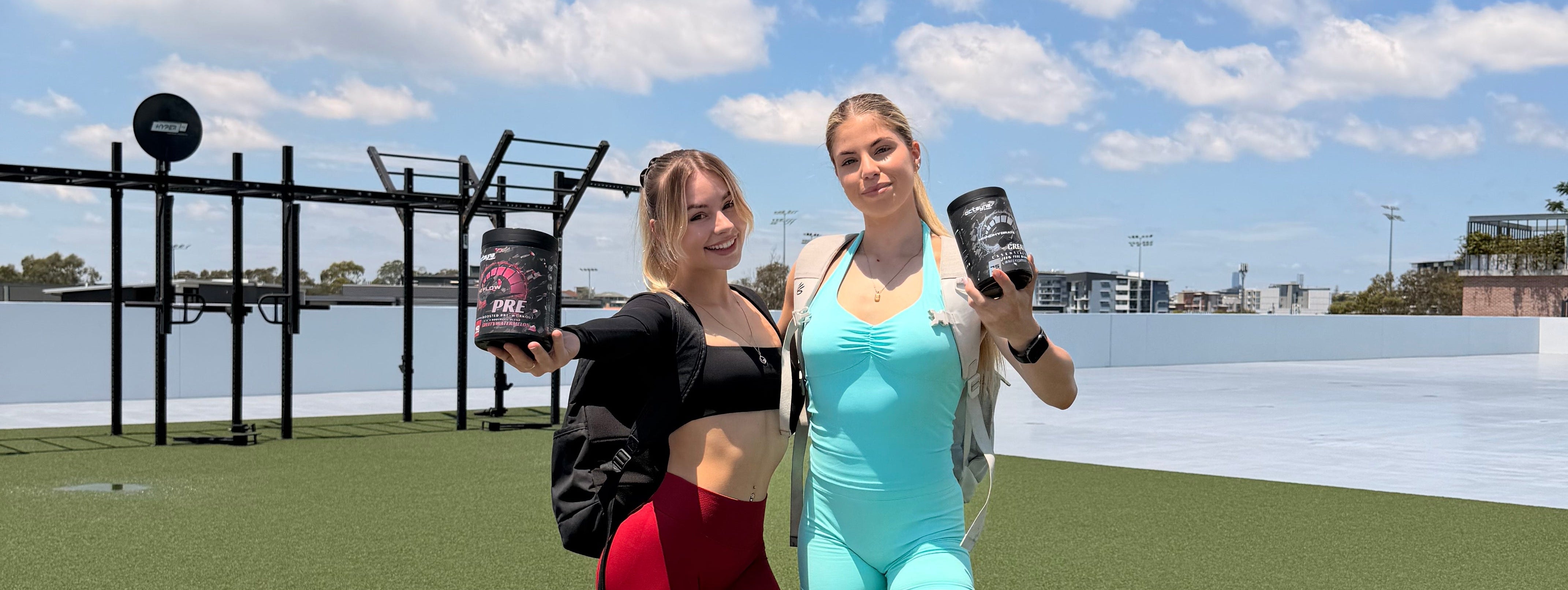 custom-slideshow-image-desktop-block_N6JzTj