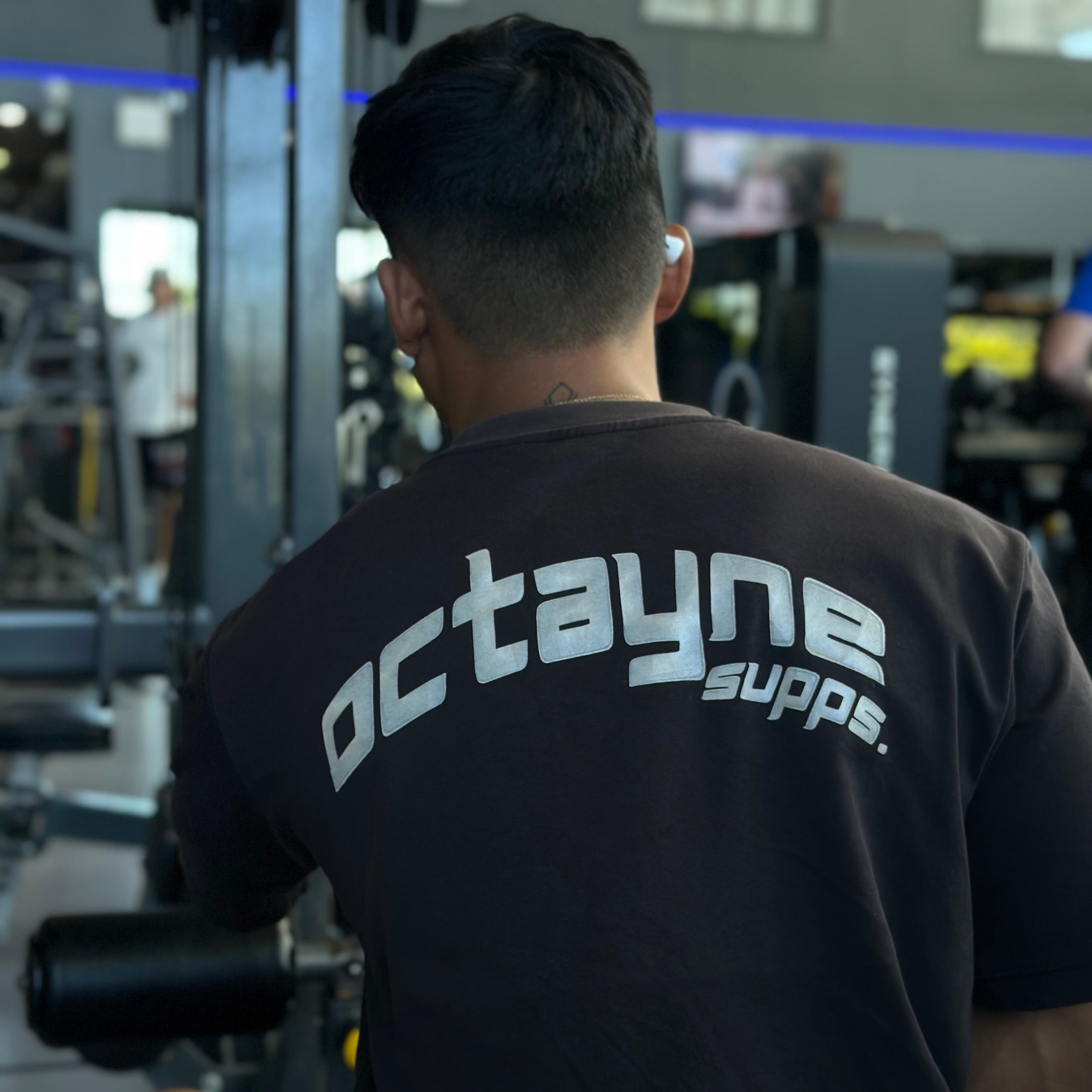 custom-slideshow-image-desktop-block_Lm4DYW