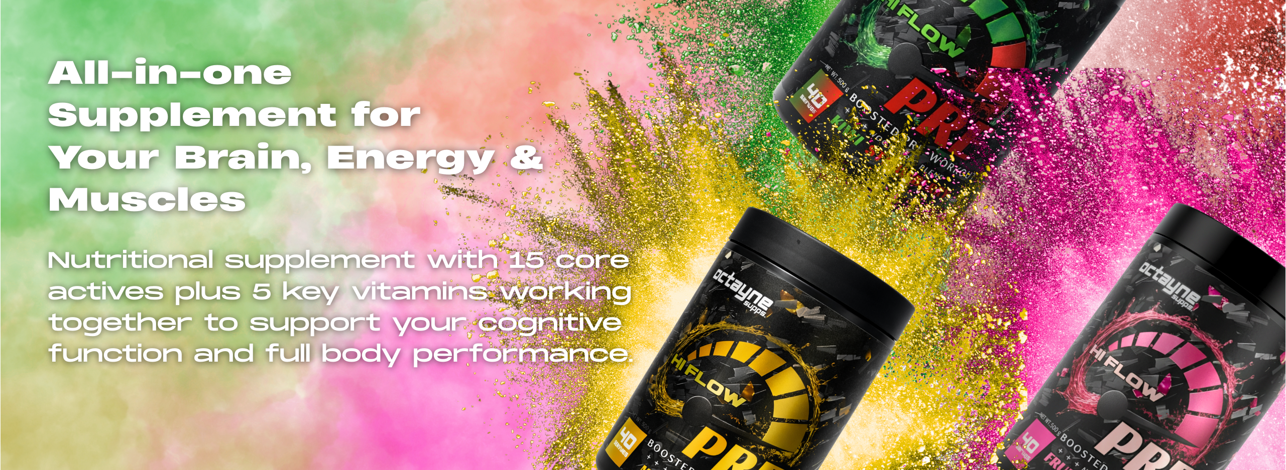 custom-slideshow-image-desktop-block_twBKVM