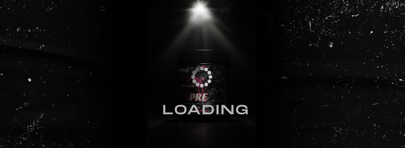 blur the edges to make blend in with page