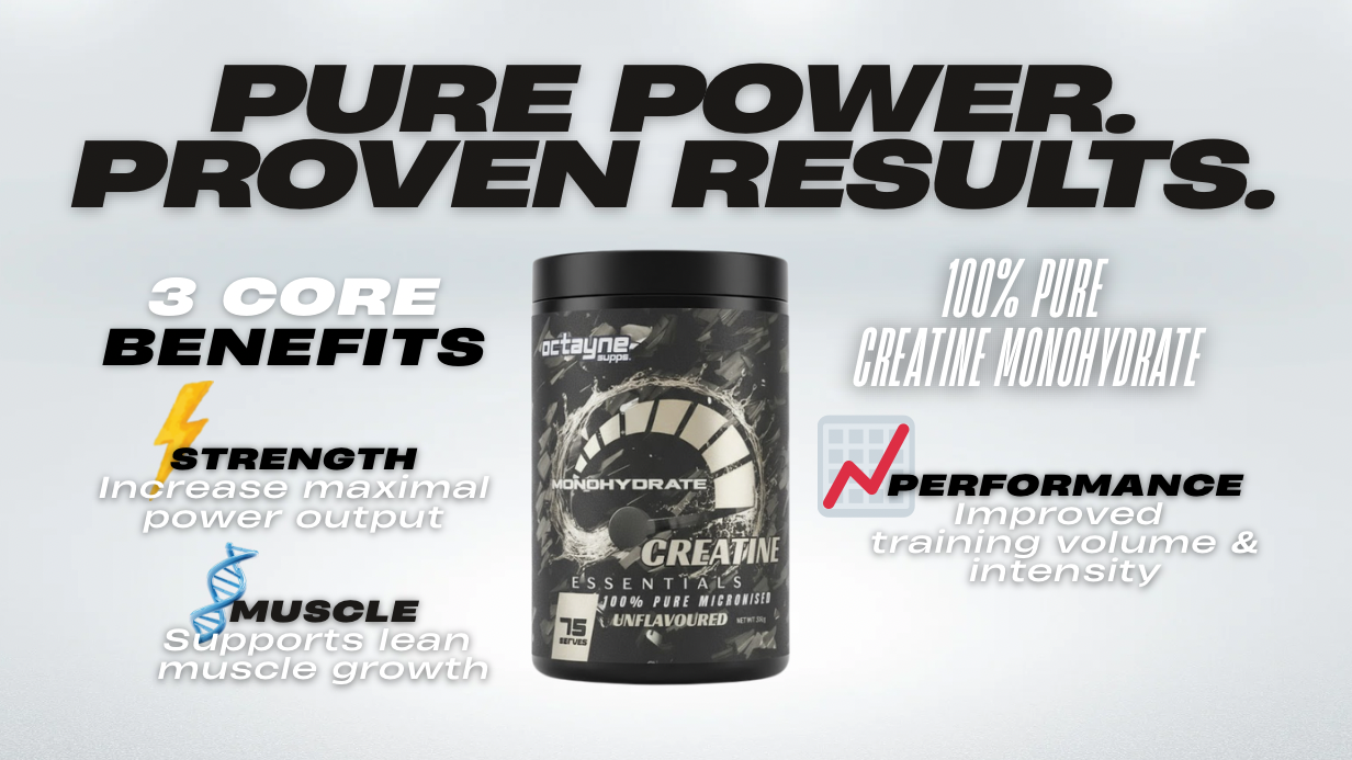 custom-slideshow-image-mobile-block_MmeyFE