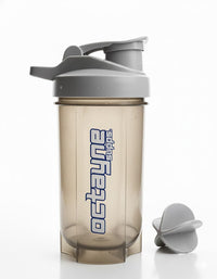 Octayne Shaker 500 mL